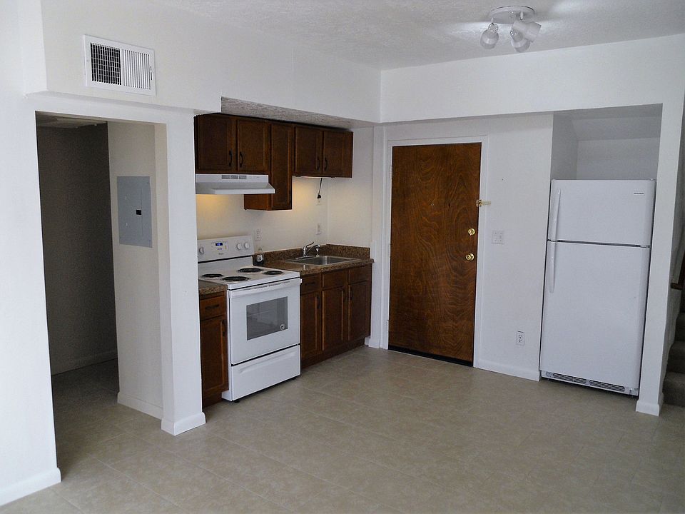 2nd image of 309 Tennessee St SE