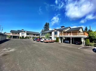 2508 Crystal Springs Rd W #2510-8, Tacoma, WA 98466