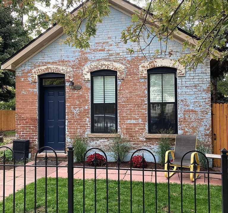 1st image of 2241 N Clarkson St