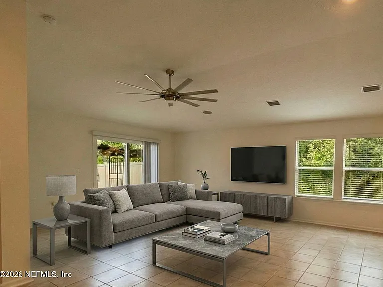 3089 Lucille Ln — Photo 8