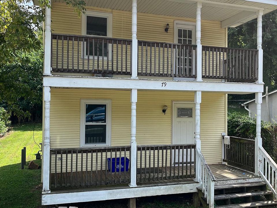 1st image of 79 Alexandria Pike