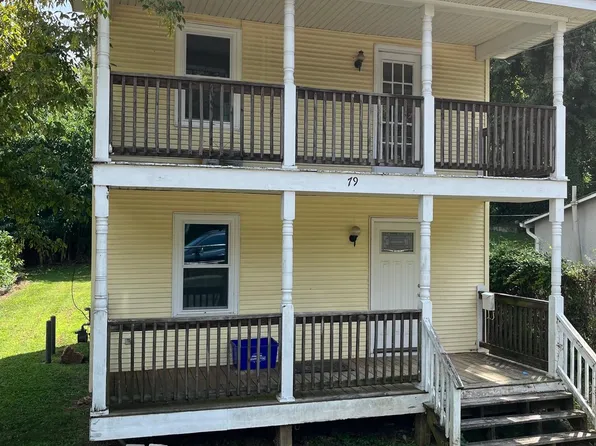 79 Alexandria Pike, Warrenton, VA 20186