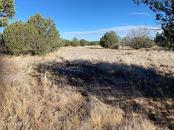 4th image of 3160 W Mesa Dr