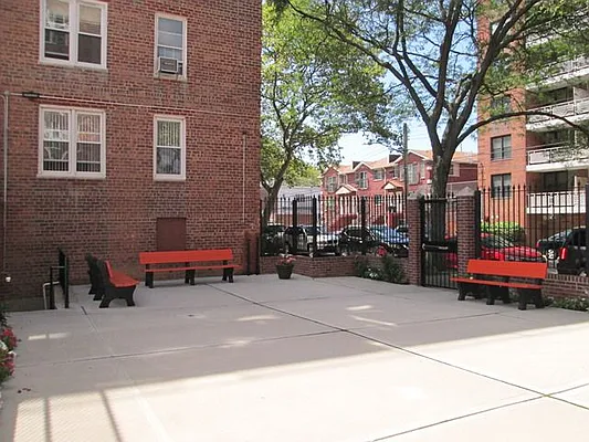 Sold by Bright Horizons Realty | media 41