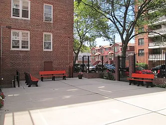 Sold by Bright Horizons Realty