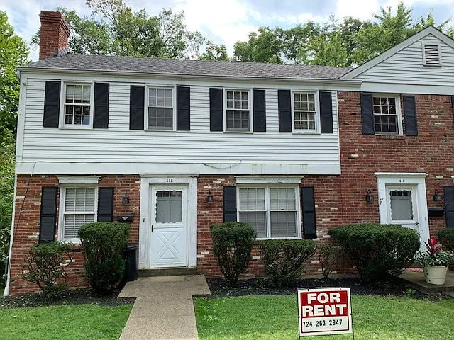 412 Anawanda Ave — Photo 13