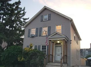 234 Spruce St #1, Bloomfield, NJ 07003