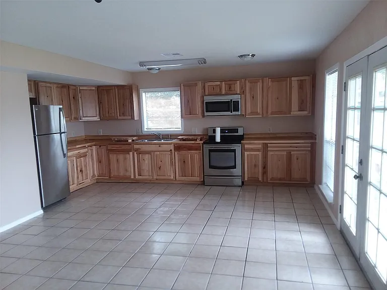 6326 County Road 659 — Photo 16