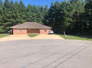 186 Caleb Dr, Medina, TN 38355