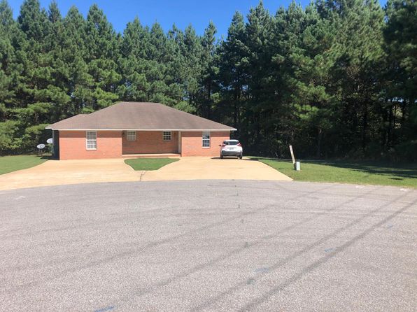 186 Caleb Dr