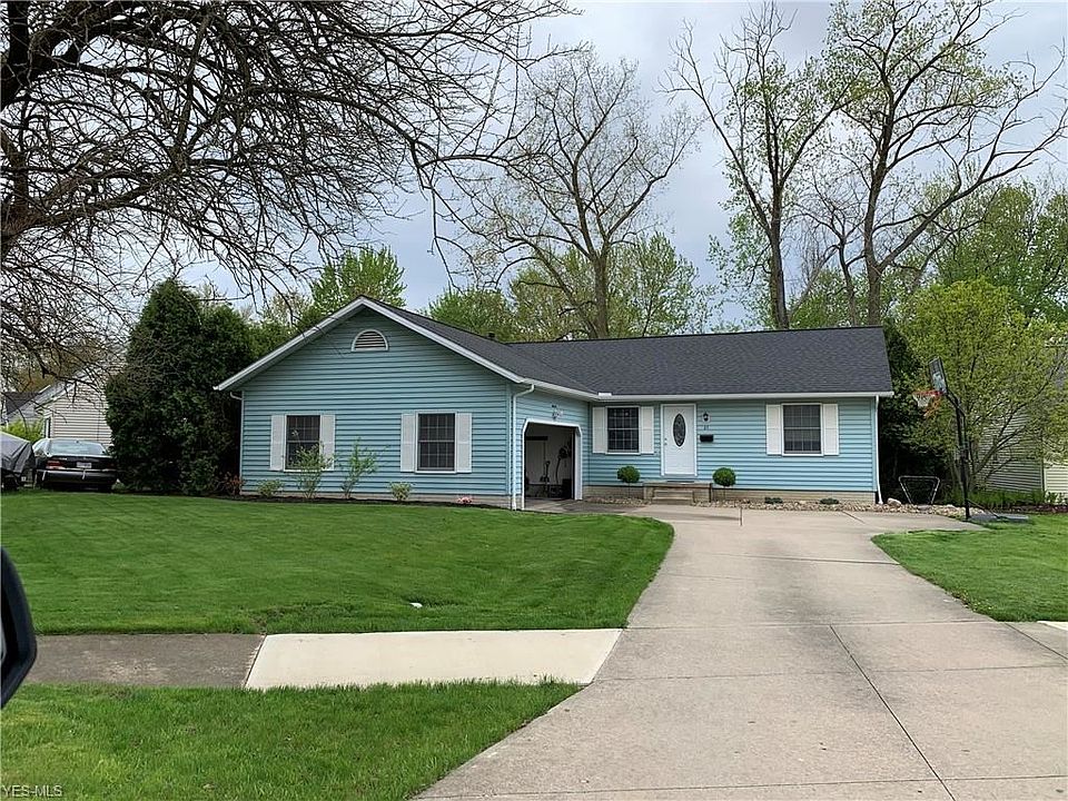 1st image of 65 Emerson Ave