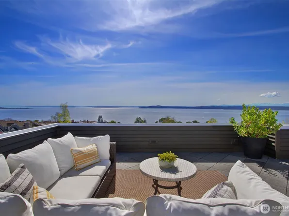 2517 Westmont Way W, Seattle, WA 98199