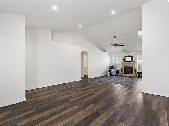5th image of 5721 Coppercap Mountain Ln
