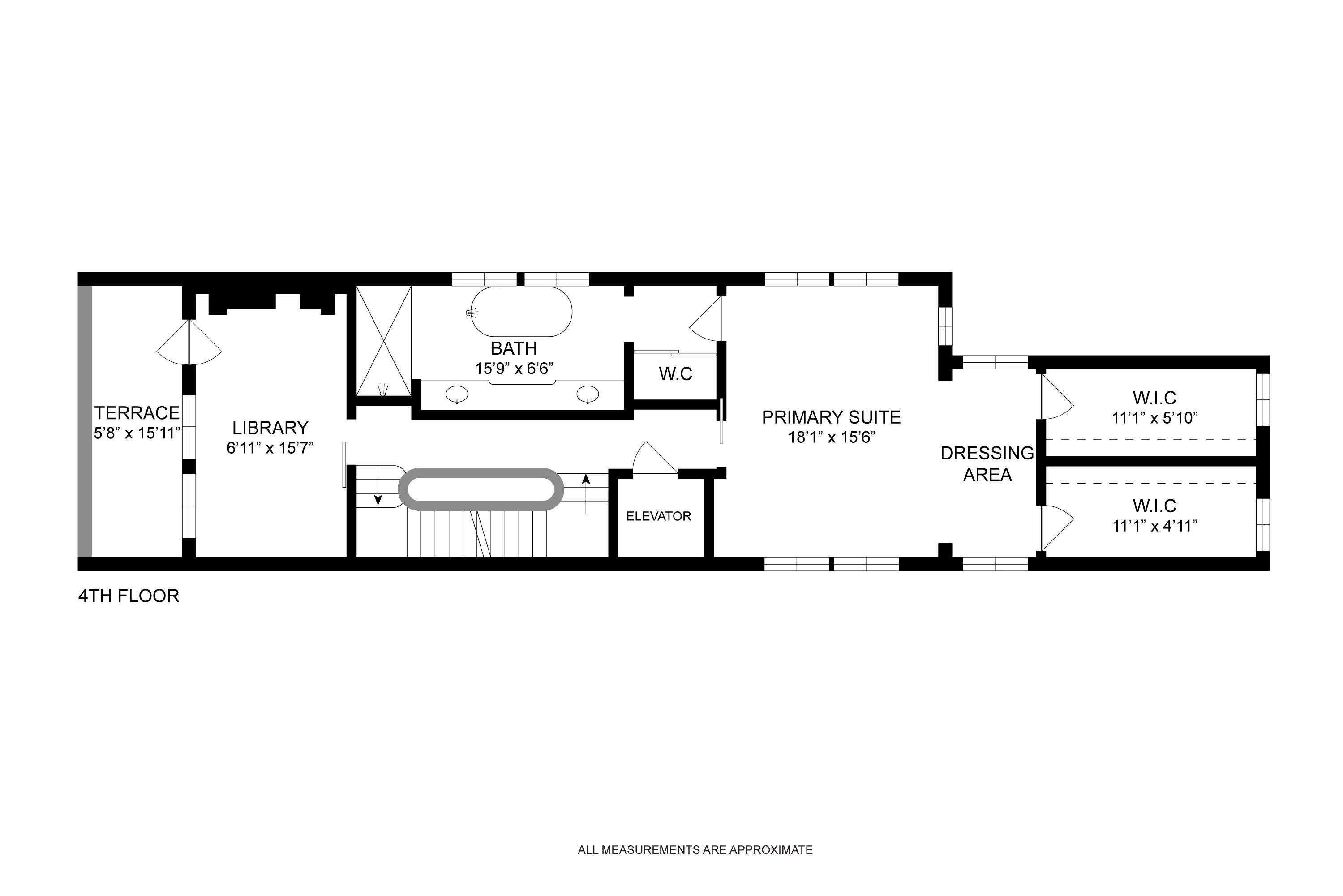 floor plan 6