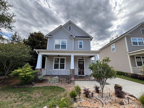 20 Lincoln St