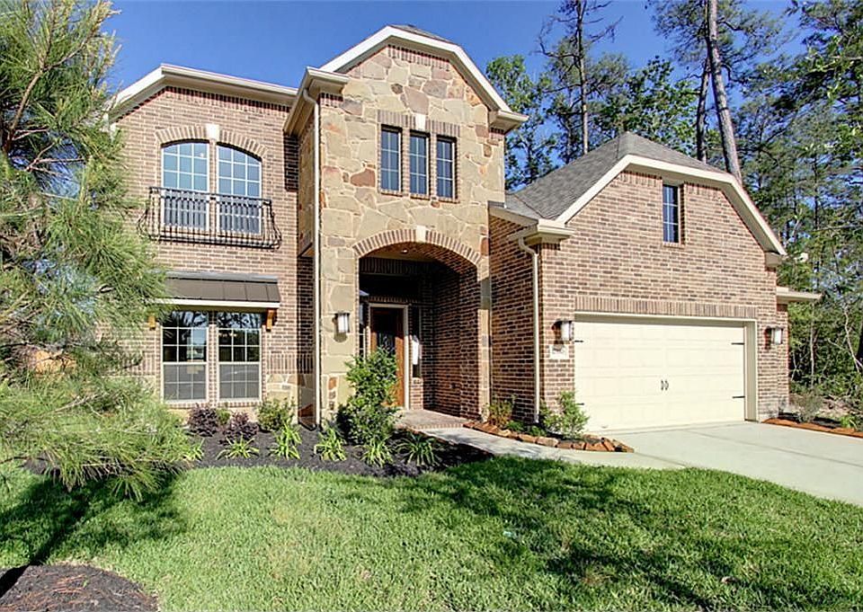1st image of 17330 Cascading Springs Ln