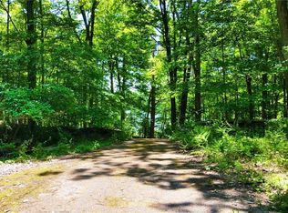 3326 Route 301, Carmel, NY 10512