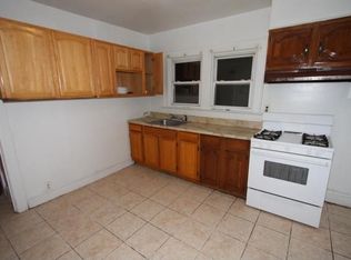 25 44th St, Maplewood, NJ 07040