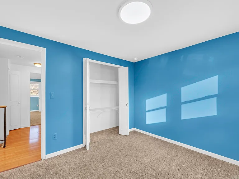 1592 Brentwood Dr — Photo 34