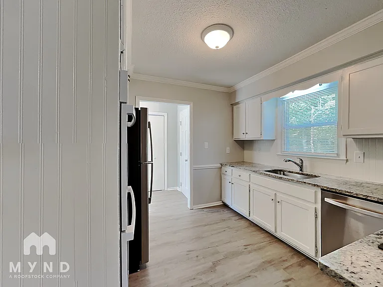9205 Meadow Sweet Ct — Photo 6