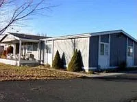 4043 Anderson Ave photo 1