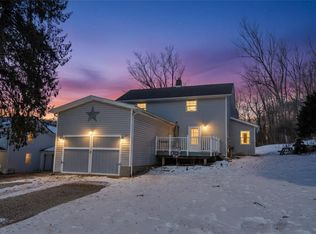 108 W Main St, Worthington, PA 16262