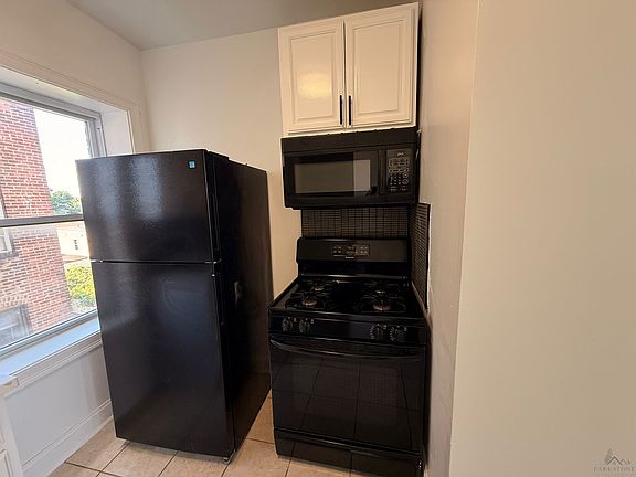 3rd image of 16 Olean Ave #41E