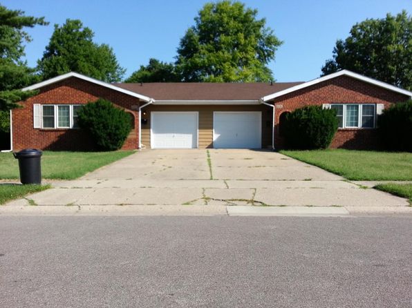 2101 Austin Dr