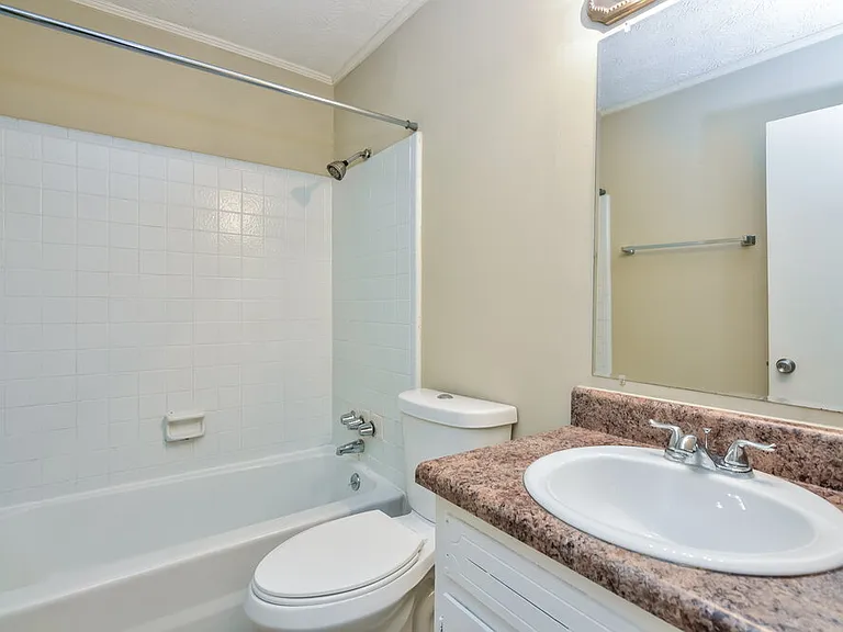 4624 Elm Ridge Ct — Photo 18