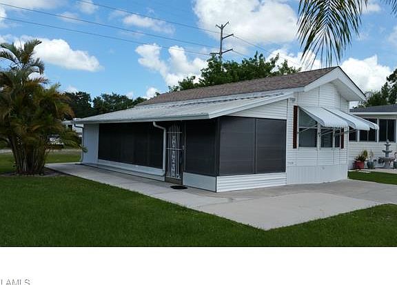 2nd image of 24382 Willie M Ln