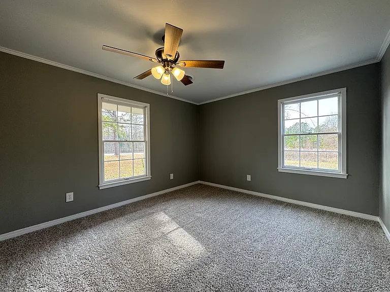 1278 Highway 12 W — Photo 21