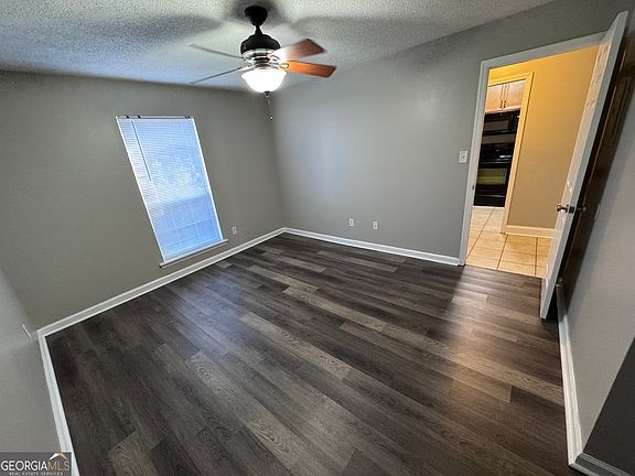 5th image of 1055 Baxter St APT 504