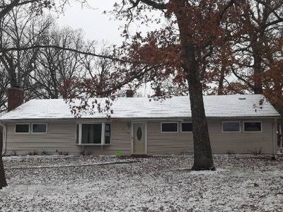 5688 Connecticut St, Merrillville, IN, 46410