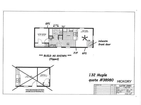 3rd image of 2 Willow Dr #7O37KF