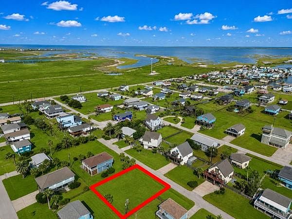 1st image of LOT 16 Mansvelt Rd Lot 16