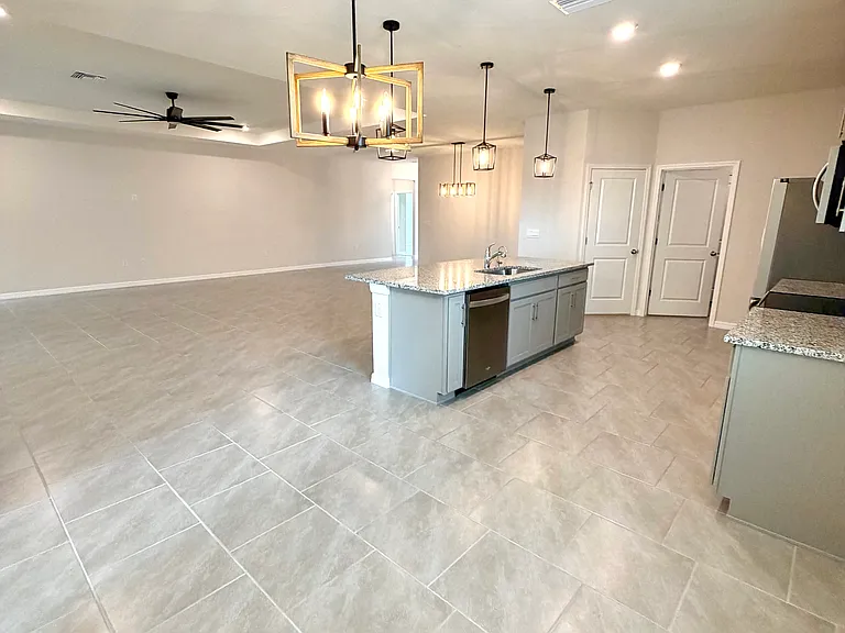 9882 Shoreline View Way — Photo 32