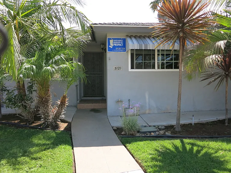 5121 Leo St — Photo 24