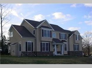 1375 Welsh Rd, Warrington, PA 18976