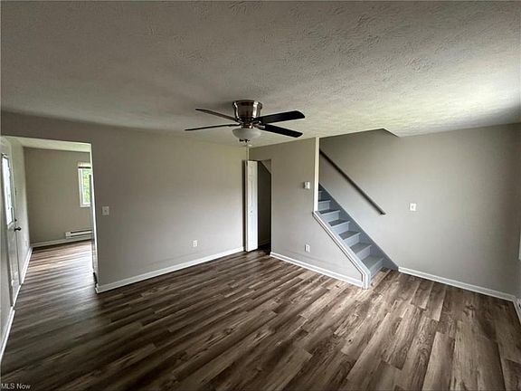 4th image of 1355 Massachusetts Ave #1353