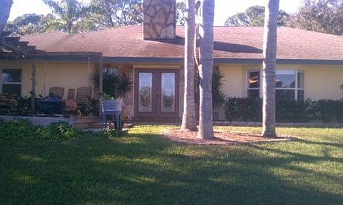 2nd image of 7481 N 16th Mnr