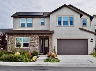 26163 Wagon Dr, San Juan Capistrano, CA 92675