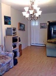 2nd image of 961 Cotton St
