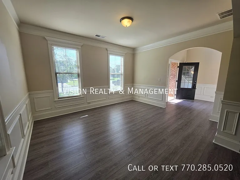 4160 San Marco Way — Photo 13