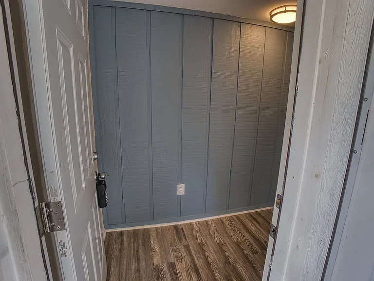 12506 River Mill Dr — Photo 10