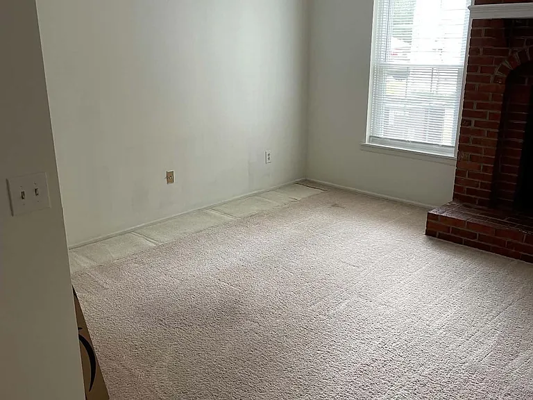 5944 Powells Landing Rd — Photo 17