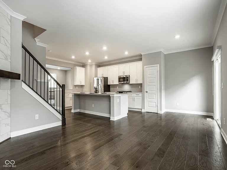 11581 Fulham St — Photo 12