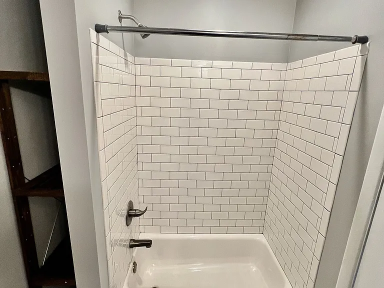 14 Braddock Cir — Photo 11