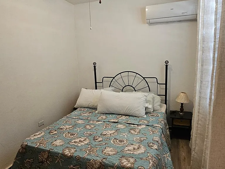 271 Calle Tarragona — Photo 11