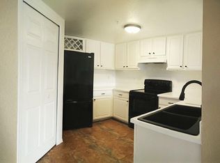 1325 Rotonda Poin FLOOR 3, Lake Mary, FL 32746