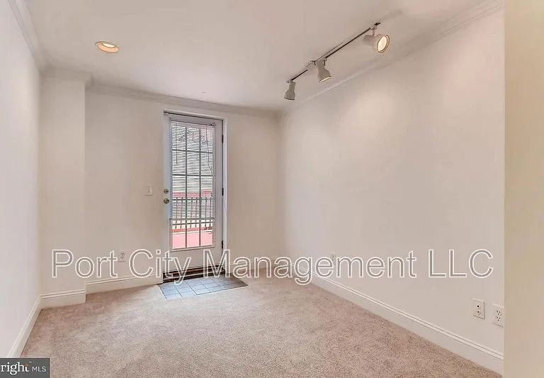 3202 Fait Ave — Photo 17